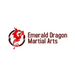 Design de Logo par msharefa pour Emerald Dragon Martial Arts Pty Ltd | Design : #2907294