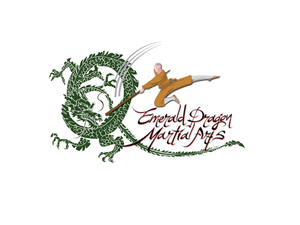 Logo Design by rekhaganeshacharya