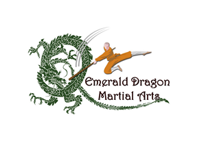 Design de Logo par rekhaganeshacharya pour Emerald Dragon Martial Arts Pty Ltd | Design : #2975308