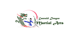 Design de Logo par rekhaganeshacharya pour Emerald Dragon Martial Arts Pty Ltd | Design : #2975324