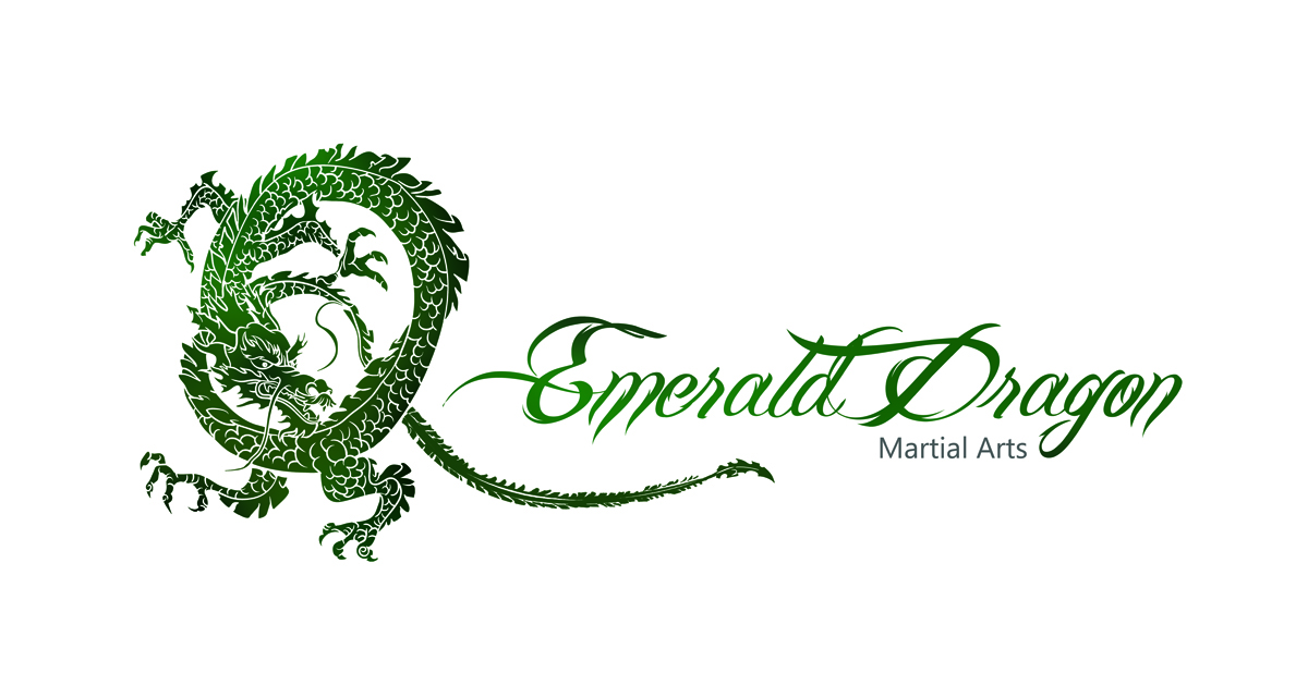 Design de Logo par rekhaganeshacharya pour Emerald Dragon Martial Arts Pty Ltd | Design #3039528