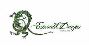 Design de Logo par rekhaganeshacharya pour Emerald Dragon Martial Arts Pty Ltd | Design : #3039528