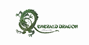 Design de Logo par rekhaganeshacharya pour Emerald Dragon Martial Arts Pty Ltd | Design : #3039536
