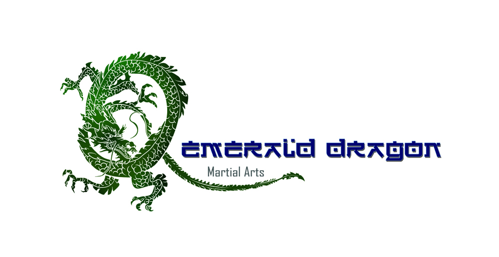 Design de Logo par rekhaganeshacharya pour Emerald Dragon Martial Arts Pty Ltd | Design #3039547