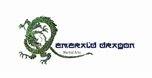 Design de Logo par rekhaganeshacharya pour Emerald Dragon Martial Arts Pty Ltd | Design : #3039547