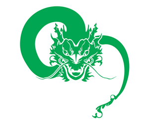 Design de Logo par Evan pour Emerald Dragon Martial Arts Pty Ltd | Design : #2906139