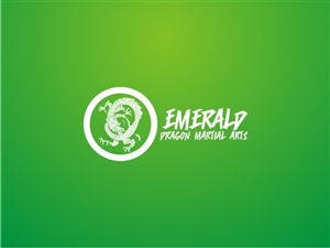 Logo Design by rastf2day