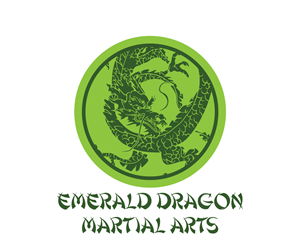 Design de Logo par awa™ pour Emerald Dragon Martial Arts Pty Ltd | Design : #2929265