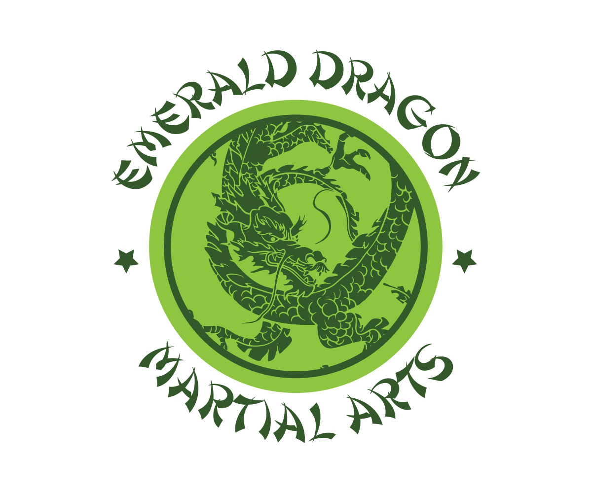 Design de Logo par awa™ pour Emerald Dragon Martial Arts Pty Ltd | Design #2929266