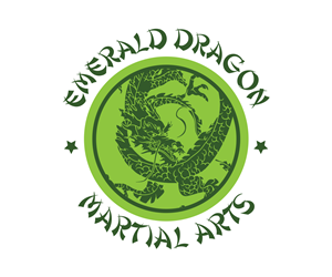 Design de Logo par awa™ pour Emerald Dragon Martial Arts Pty Ltd | Design : #2929266