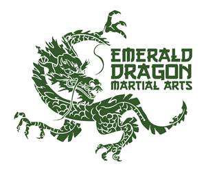Design de Logo par awa™ pour Emerald Dragon Martial Arts Pty Ltd | Design : #2944073