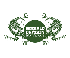 Design de Logo par awa™ pour Emerald Dragon Martial Arts Pty Ltd | Design : #2944077