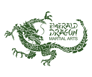 Design de Logo par awa™ pour Emerald Dragon Martial Arts Pty Ltd | Design : #2944283