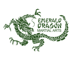 Design de Logo par awa™ pour Emerald Dragon Martial Arts Pty Ltd | Design : #2944286