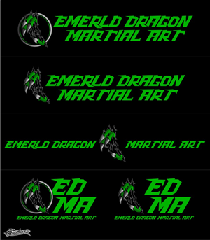 Logo Design by inumocca