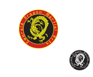 Logo-Design von dnkdesign für Emerald Dragon Martial Arts Pty Ltd | Design #2908862