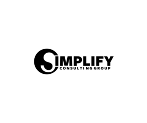 Logo Design by meygekon for this project | Design: #19827678