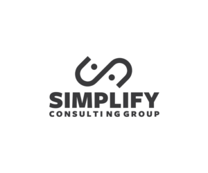 Logo Design by meygekon for this project | Design: #19827679