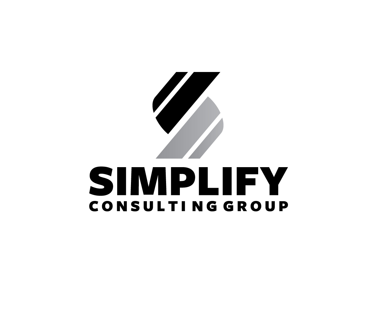 Logo Design by meygekon for this project | Design #19827716