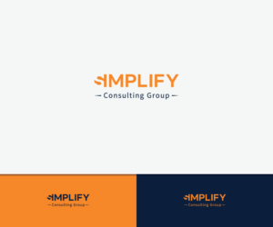 Diseño de Logo por Gersi Rami para este proyecto | Diseño #19773647