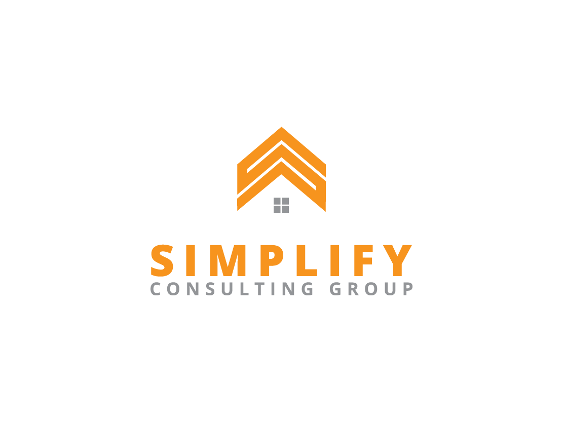 Logo Design by -ACE- for this project | Design #19777523