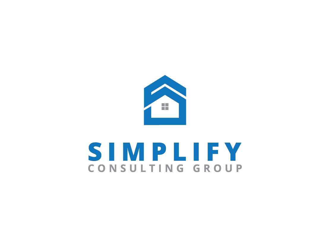Logo Design by -ACE- for this project | Design #19777524