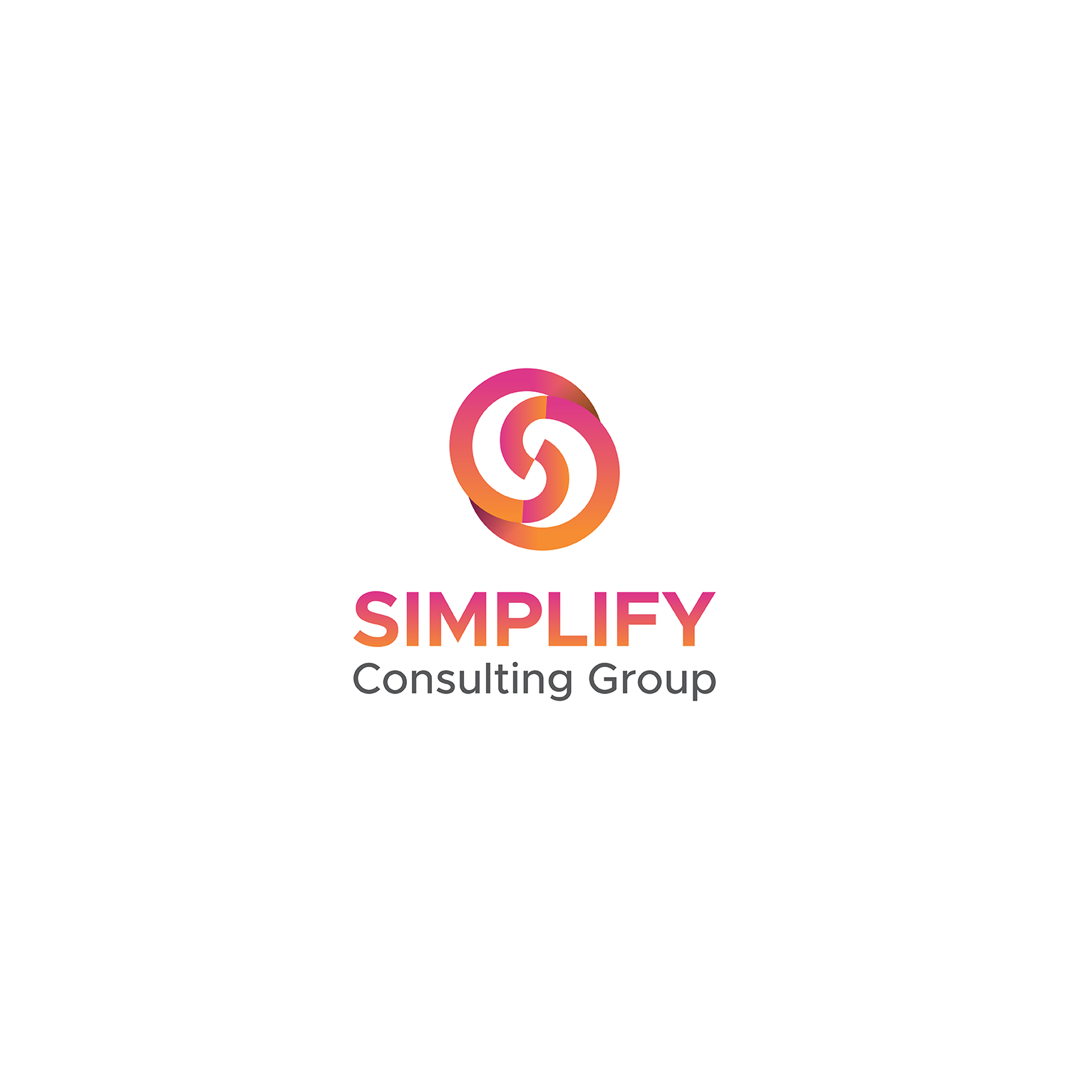 Logo Design by Omee for this project | Design #19785814