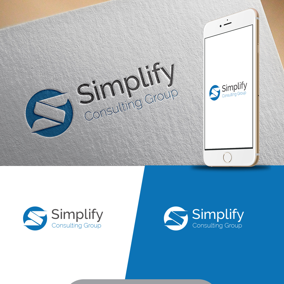 Logo Design by cracuz09 for this project | Design #19775545