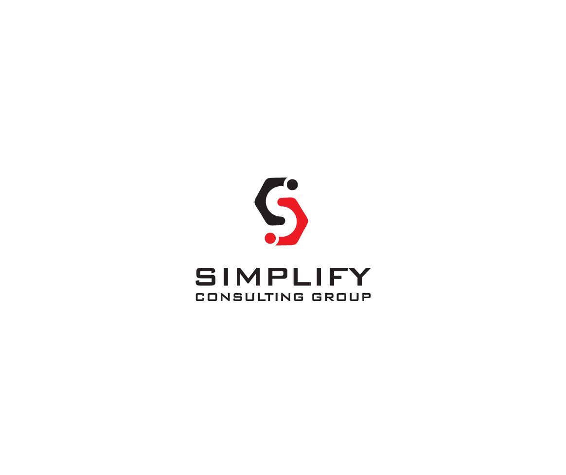 Logo Design by bijuak for this project | Design #19773520