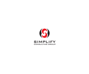 Logo Design by bijuak for this project | Design: #19784150