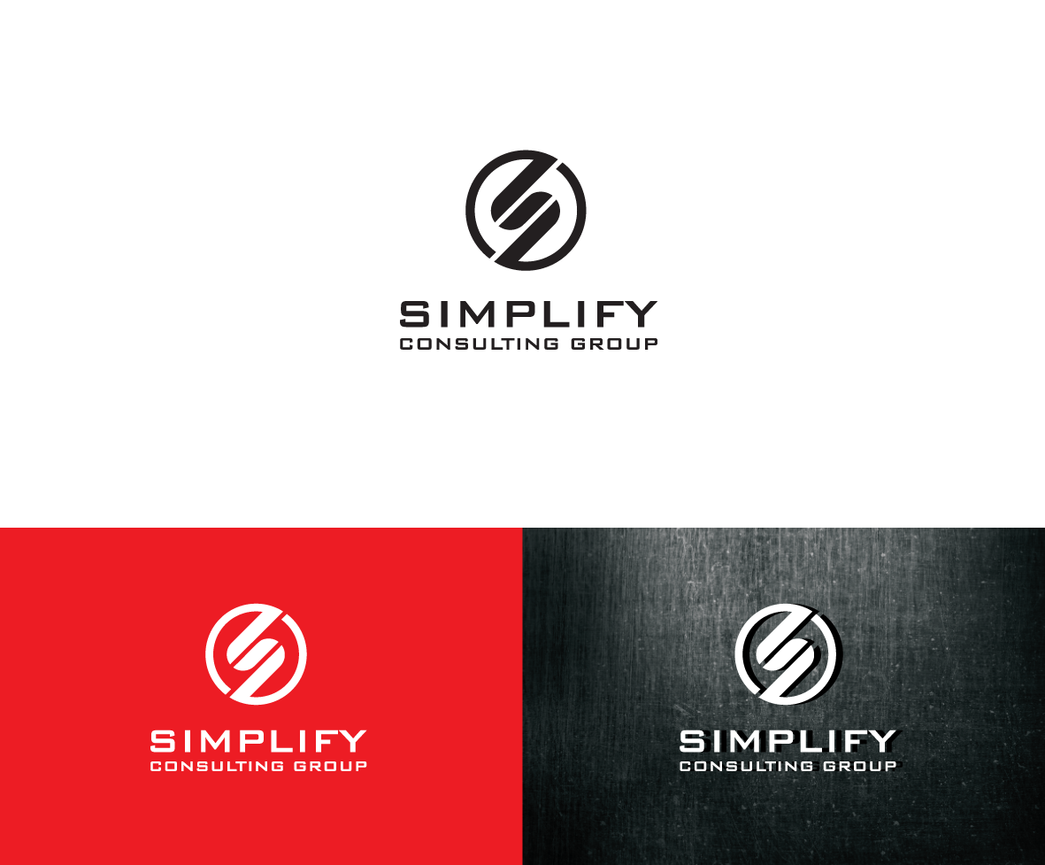 Logo Design by bijuak for this project | Design #19786560