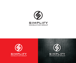 Logo Design by bijuak for this project | Design: #19786560