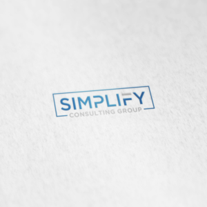 Logo Design by hery_cdt
