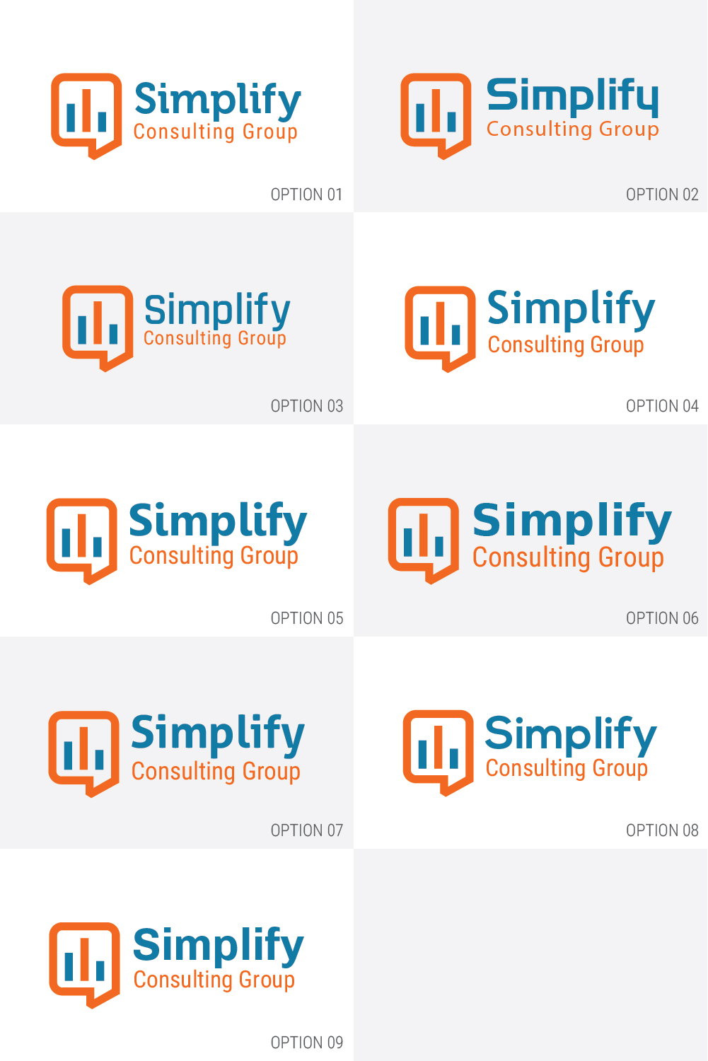 Logo Design by nandkumar for this project | Design #19800495