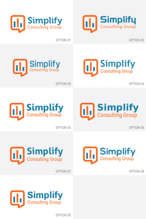 Logo Design by nandkumar for this project | Design: #19800495