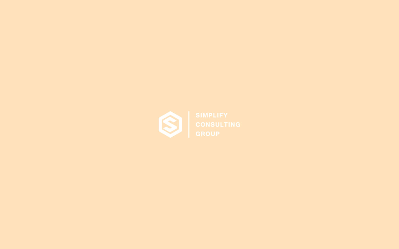 Logo Design by Onerio for this project | Design #19783532