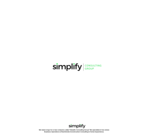 Logo Design by GBDESIGN for this project | Design: #19819012