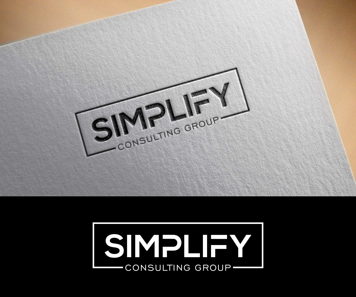 Logo Design by Ruli_wi for this project | Design #19832183