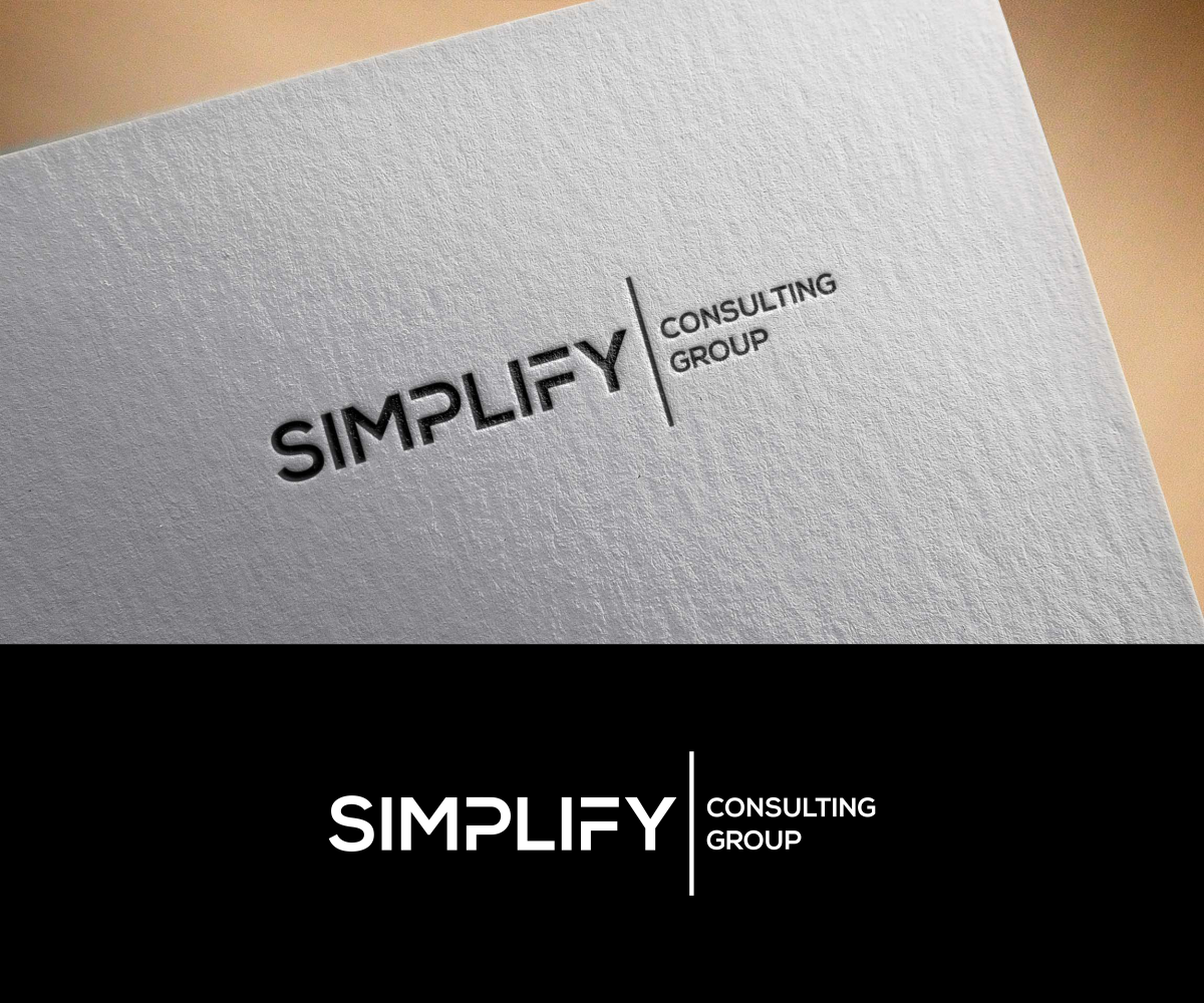 Logo Design by Ruli_wi for this project | Design #19832184