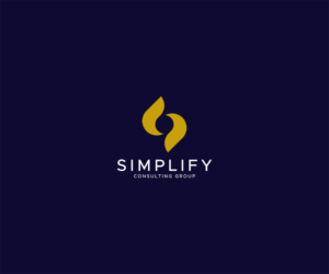 Diseño de Logo por CK Studio para este proyecto | Diseño #19773558
