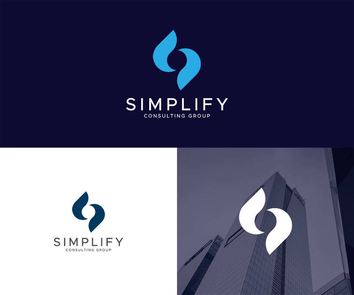 Logo Design by CK Studio for this project | Design #19797004