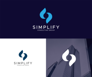 Logo Design by CK Studio for this project | Design: #19797004