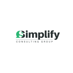 Logo Design by rozT for this project | Design: #19834926