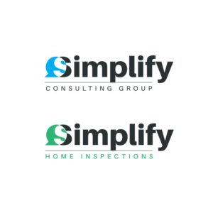Logo Design by rozT for this project | Design: #19874910