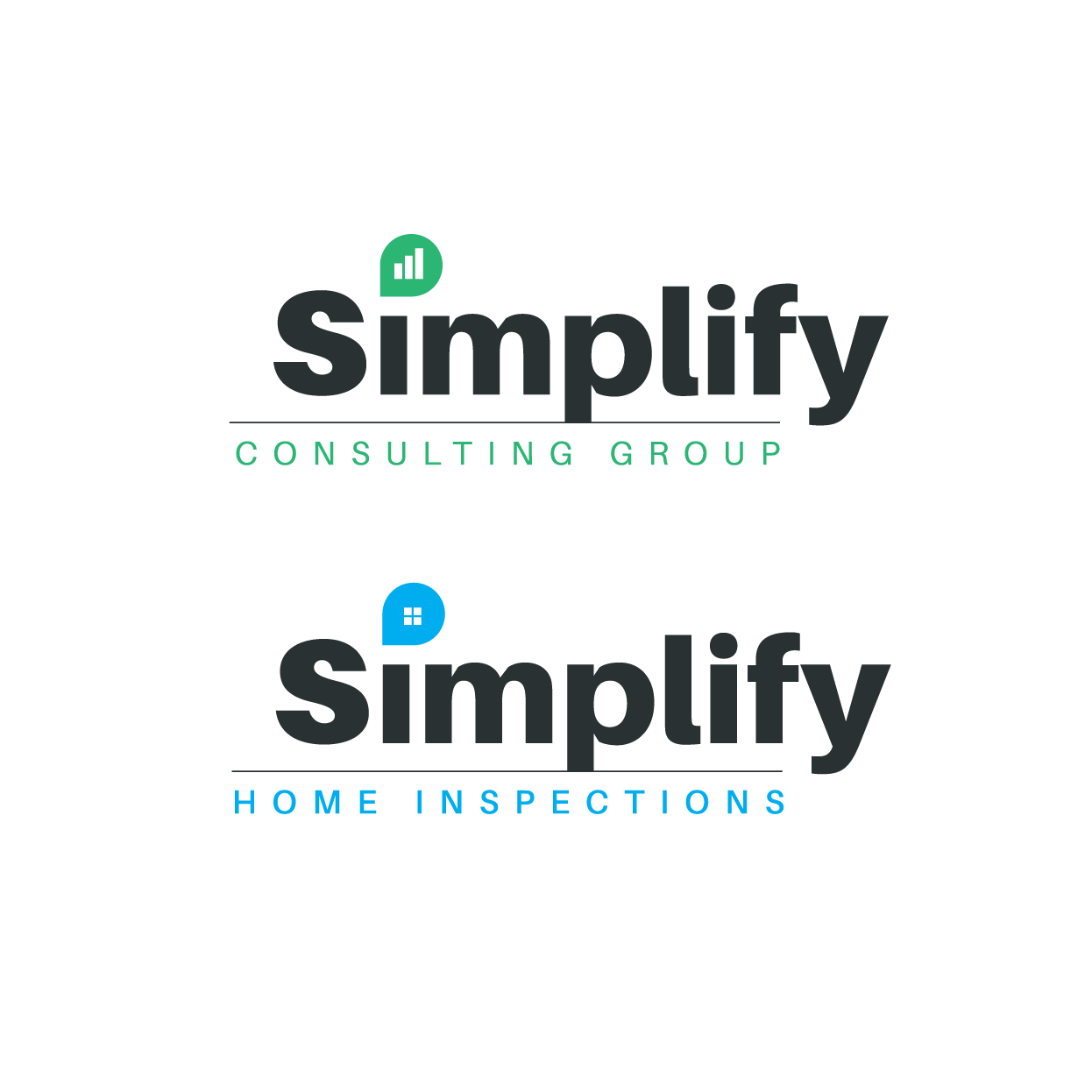 Logo Design by rozT for this project | Design #19874911