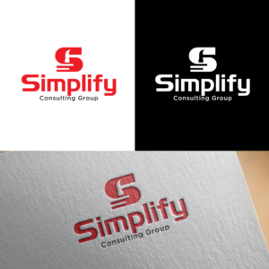 Diseño de Logo por concepts para este proyecto | Diseño #19825049