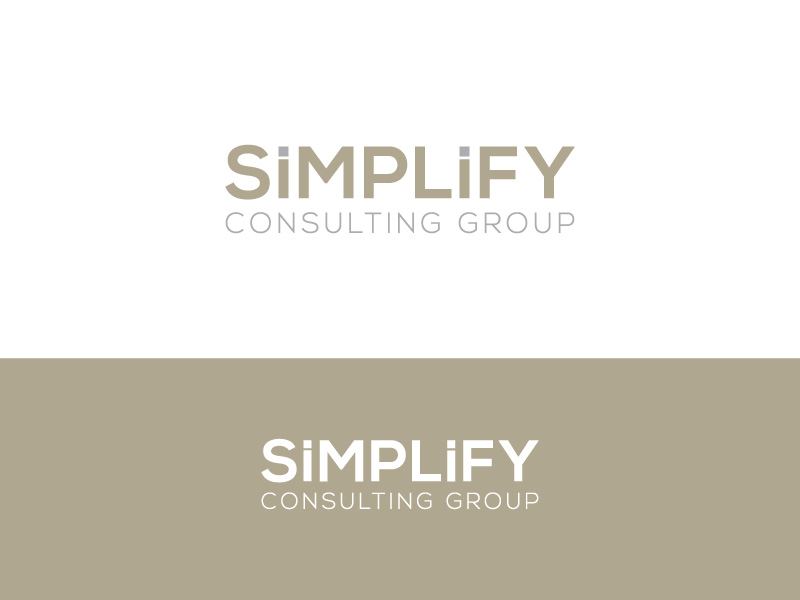 Diseño de Logo por DigitalexTM para este proyecto | Diseño #19787158