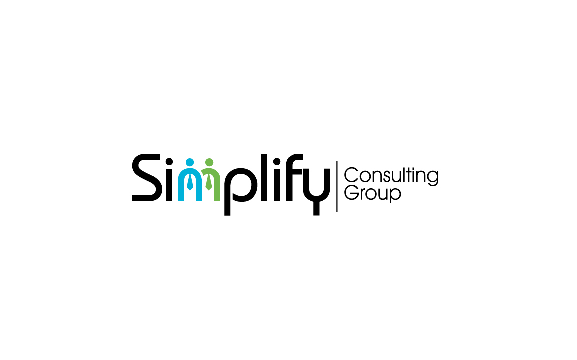 Logo Design by GODDREAMCREATION for this project | Design #19806510