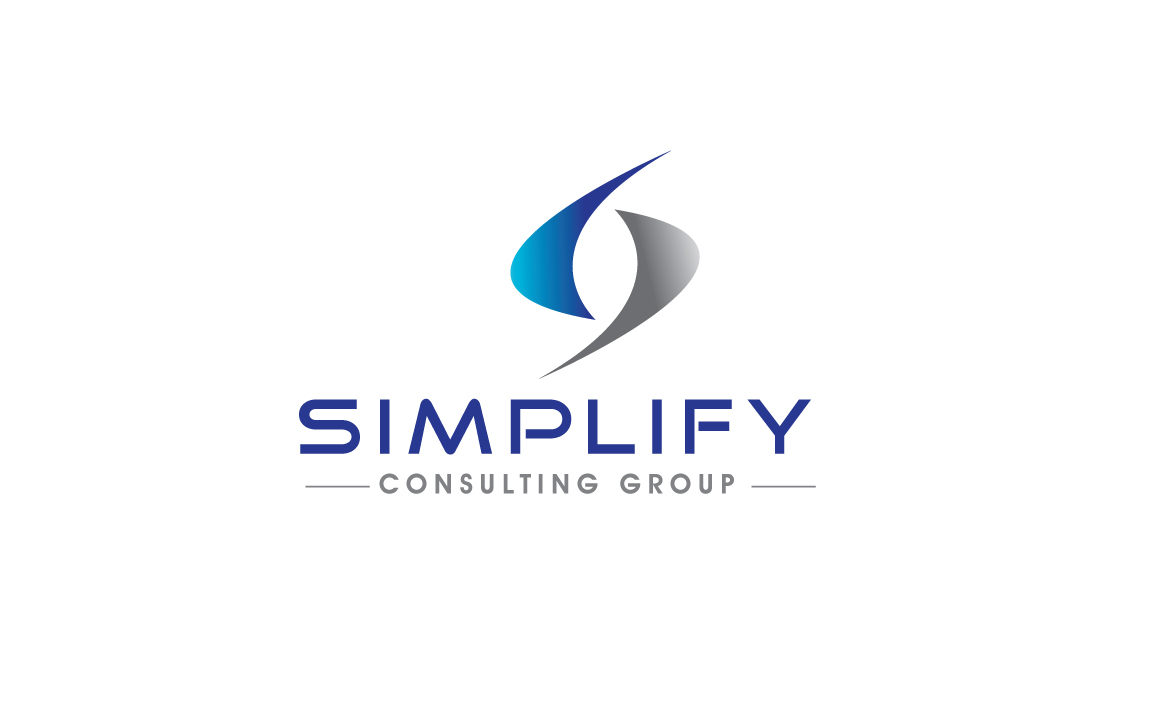 Logo Design by GODDREAMCREATION for this project | Design #19806513