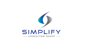 Logo Design by GODDREAMCREATION for this project | Design: #19806513